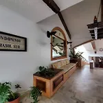 Departamento, condominio Girasol Sur, 510